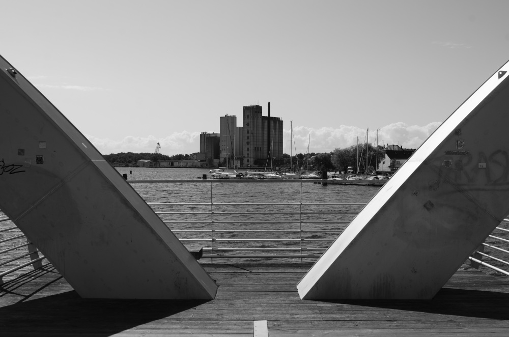 2025-12-08 Sölvesborg